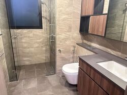 Kent Ridge Hill Residences (D5), Apartment #638025151